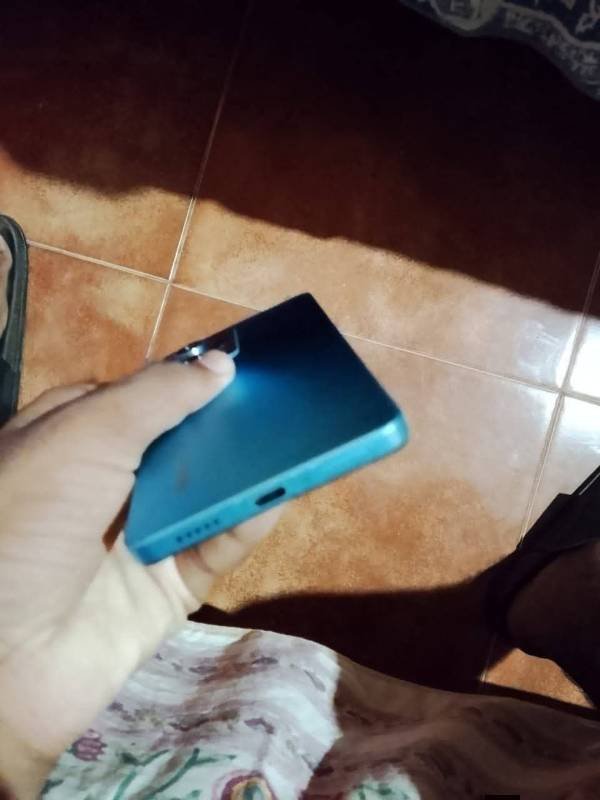 Redmi note 12 pro for sale
