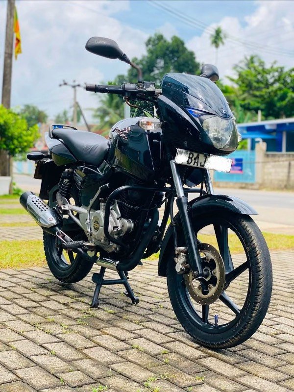 Bike for sale