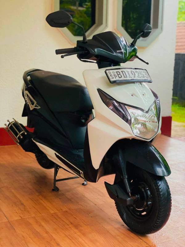 Bike for sale