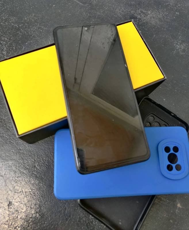 Phone for sale