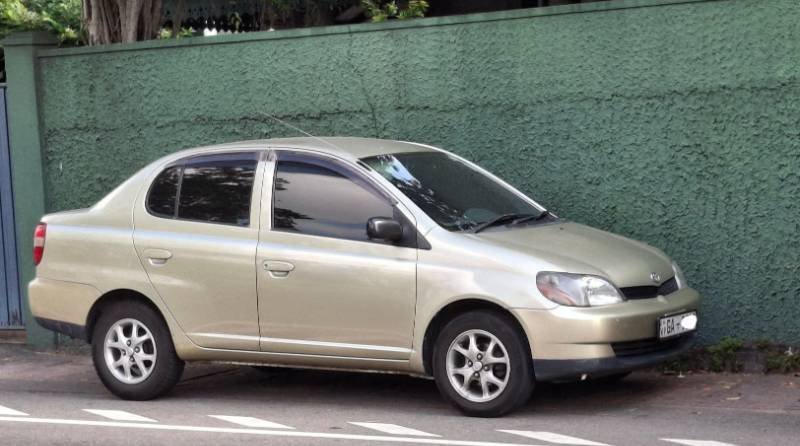 Car for sale
