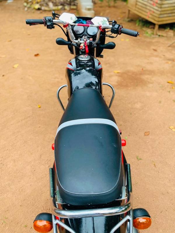 Ct 100 for sale