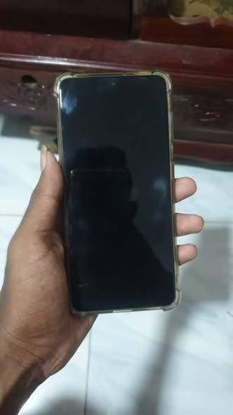 samsung s21 5G