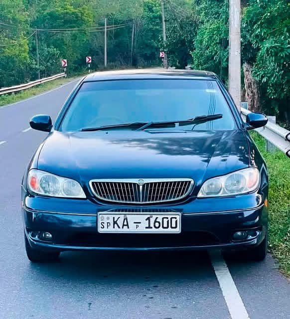 Car for sale
