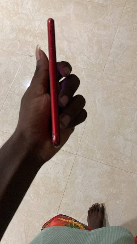 I phone 7 for sale
