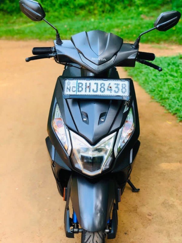 Bike For Sale