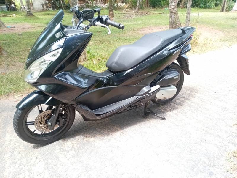 Pcx for sale