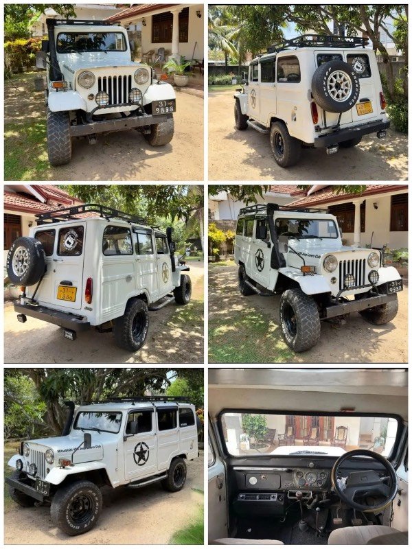 Car for sale