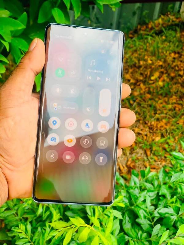 Vivo S18 5G