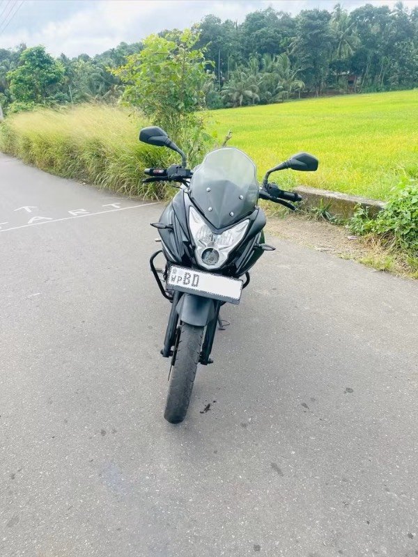 Bike For Sale