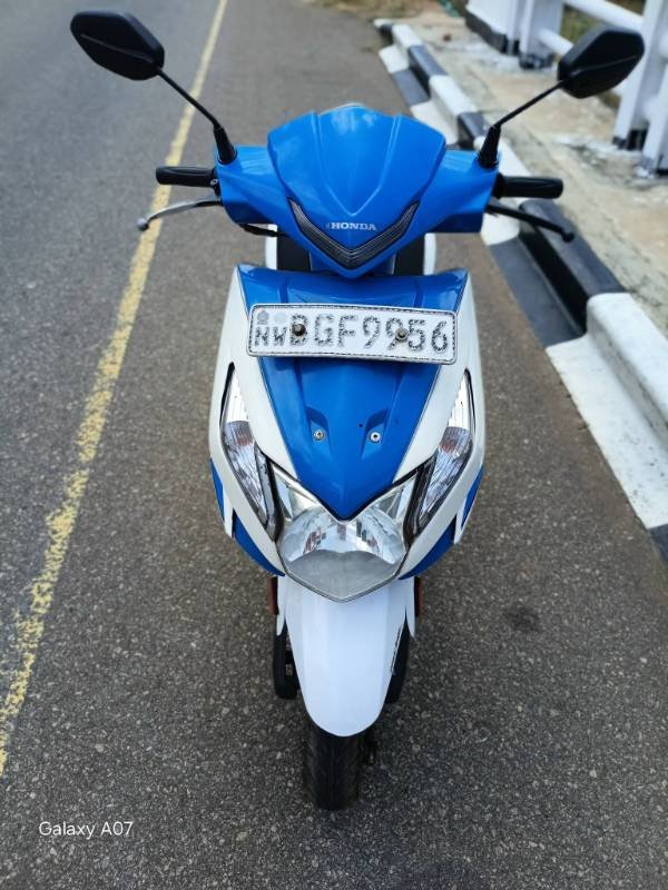 Bike for sale