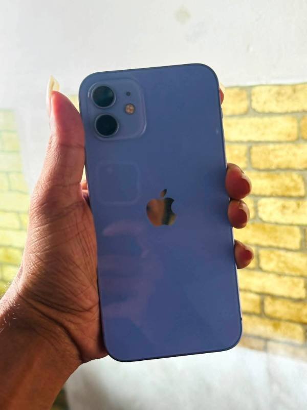 Phone for sale