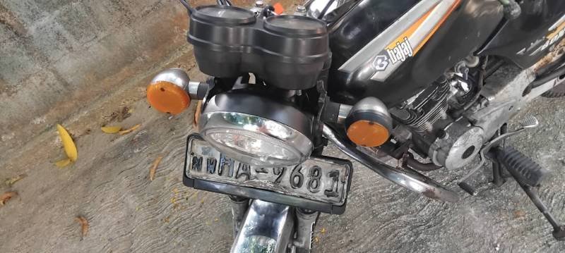Bike for sale