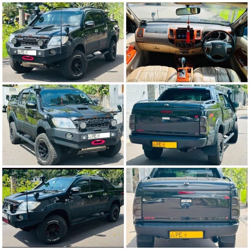 Car for sale