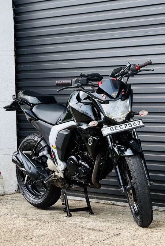 Bike for sale