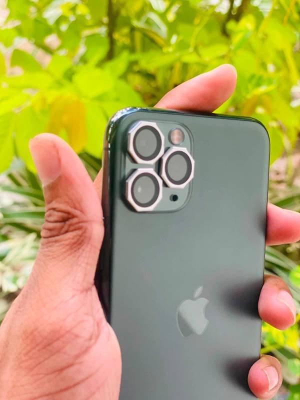 I phone 11 pro for sale