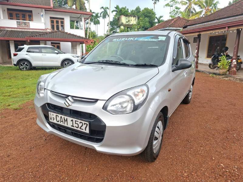 Car for sale