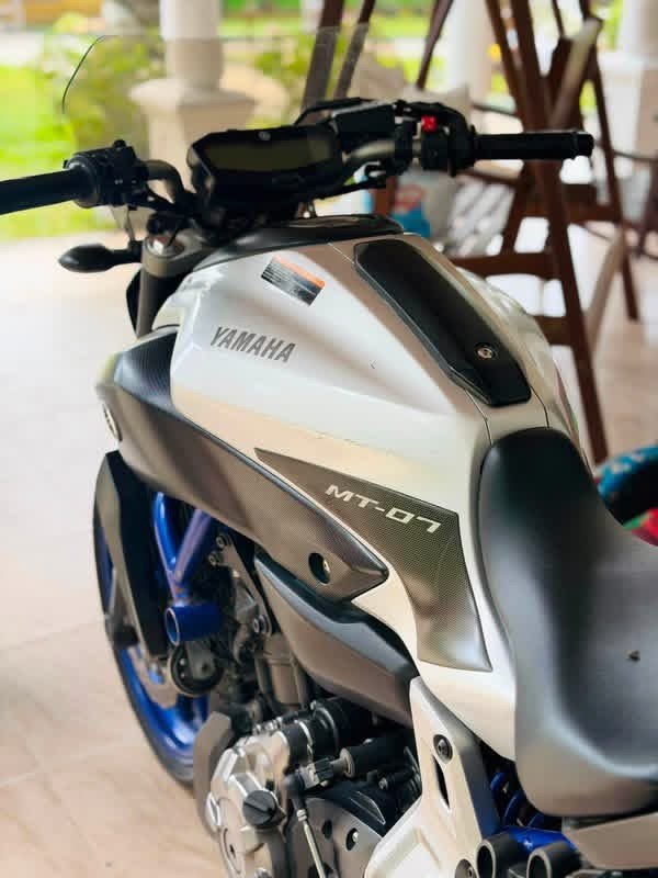 Bike for sale