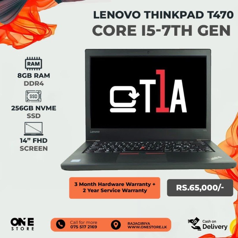 Lap for sale