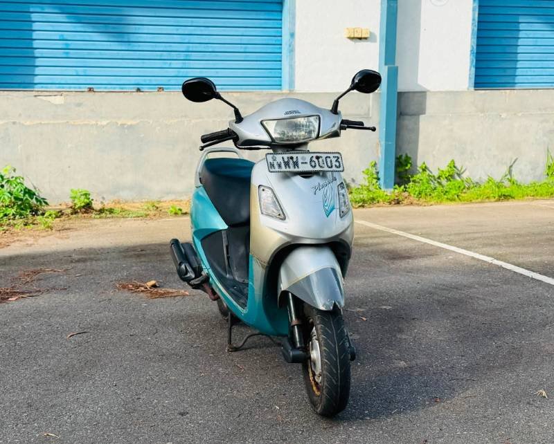 Hero pleasure for sale