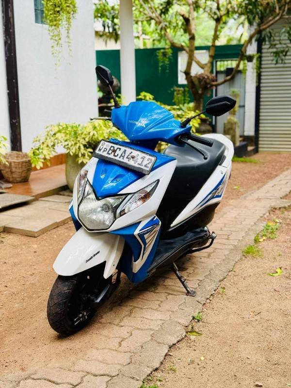 Bike for sale