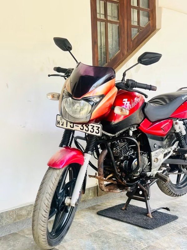 For Sale