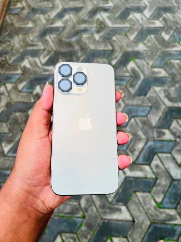 Phone for sale