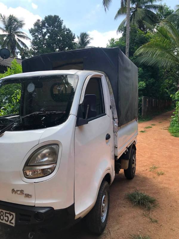 Dimo Batti for sale