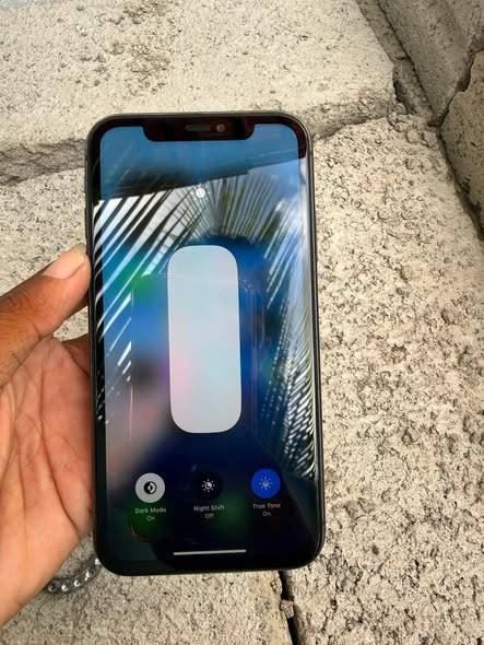 i phone 11 128gb