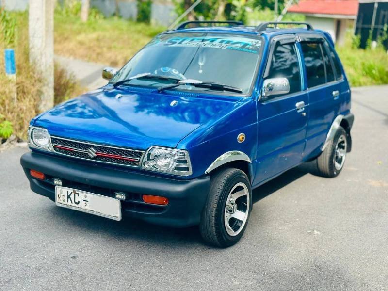 Car for sale