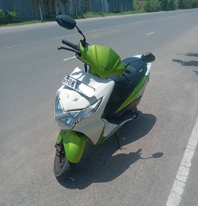 Bike for sale