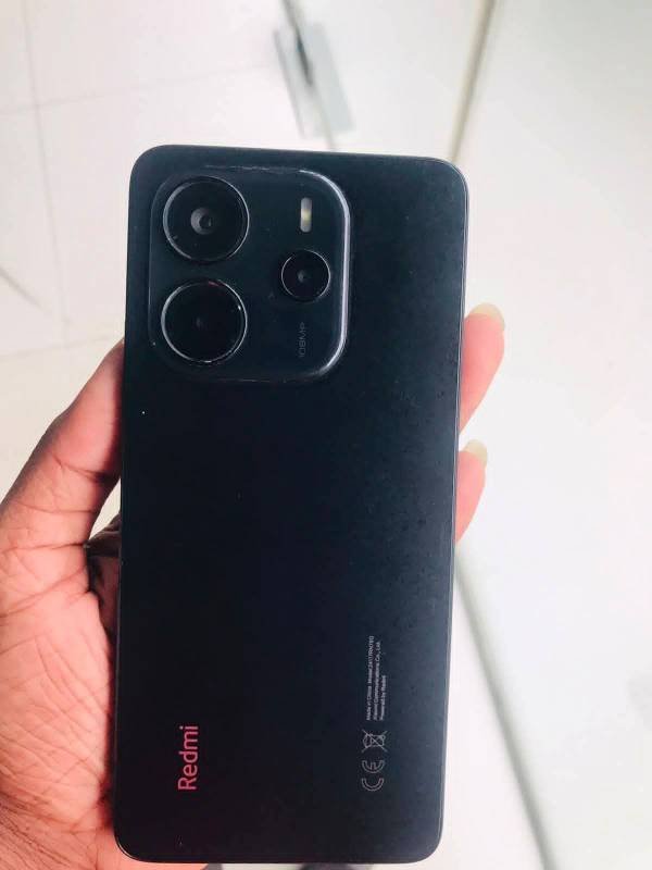 Phone for sale