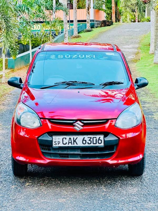 Car for sale