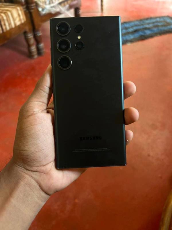 Phone for sale