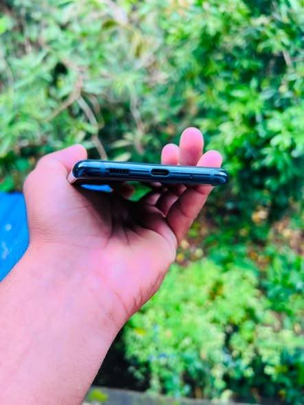Samsung Galaxy S20FE 128gb