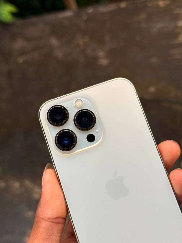 I phone 13 for sale