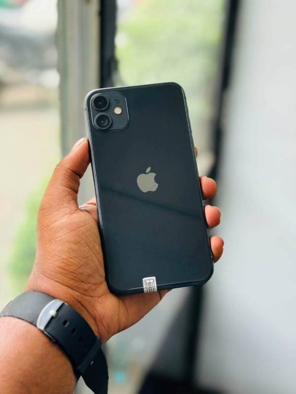 Phone for sale