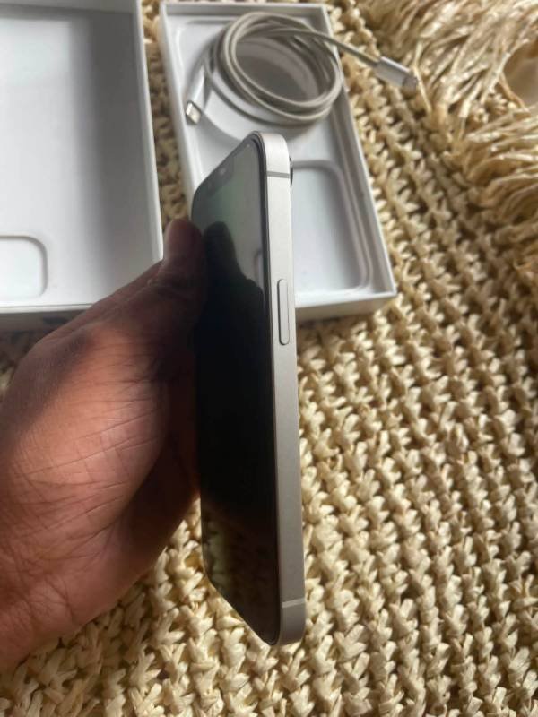 Apple 13 for sale