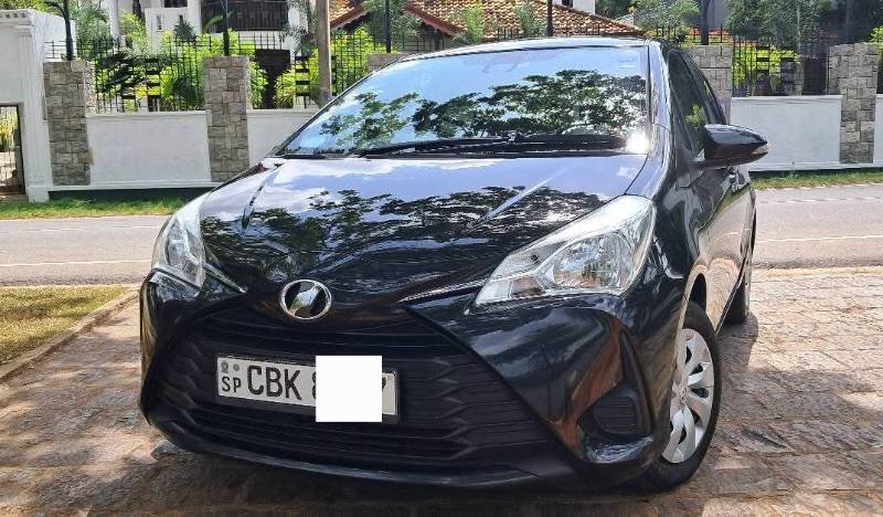 Car for sale