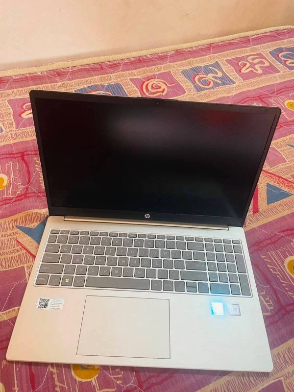 Laptop for sale