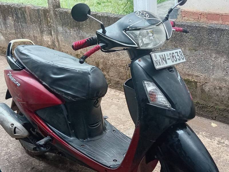 Bike for sale