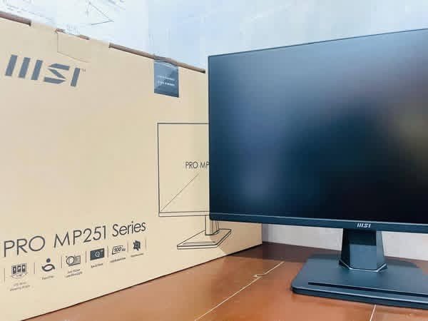 Computer for sale