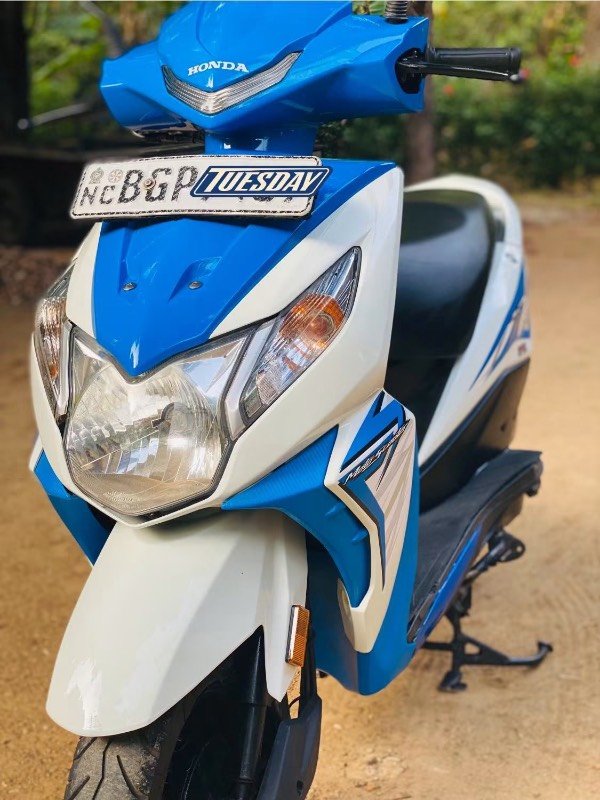 For Sale