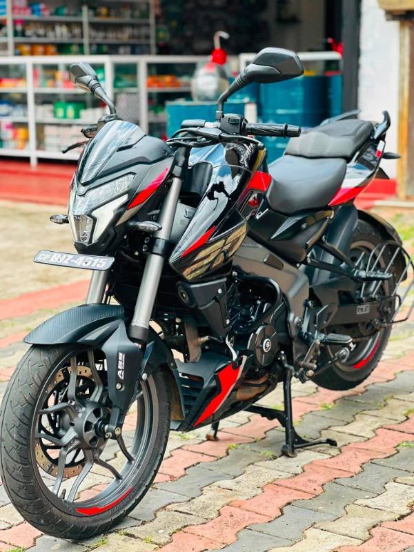 Bike for sale