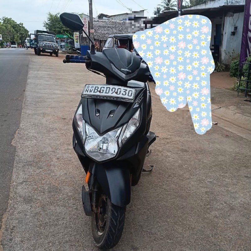 Bike For Sale