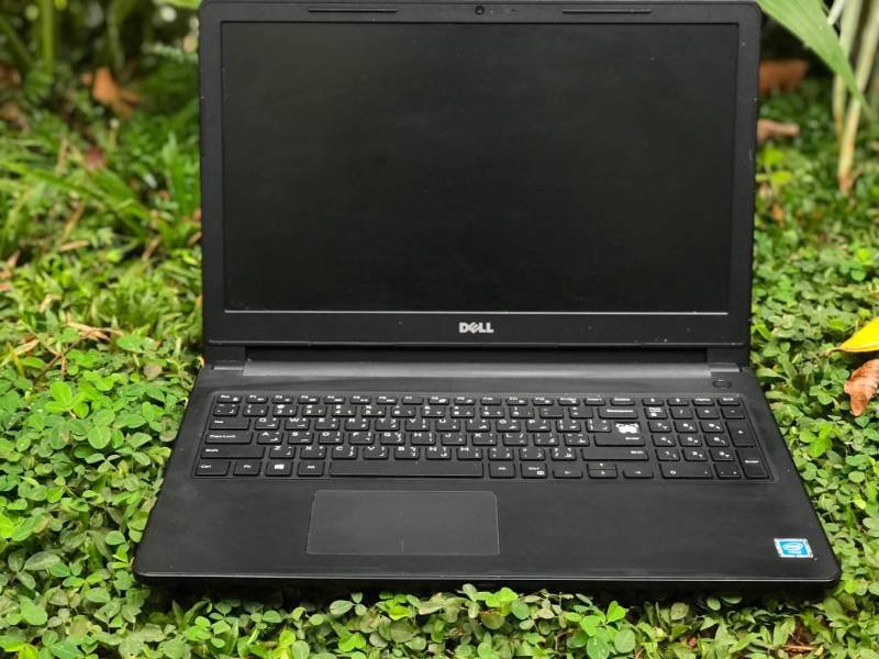 Dell inspiron 15-3573