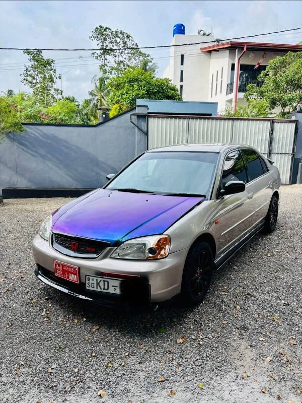 Car for sale