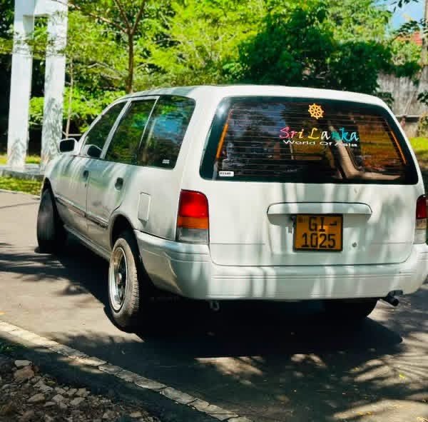 Car for sale