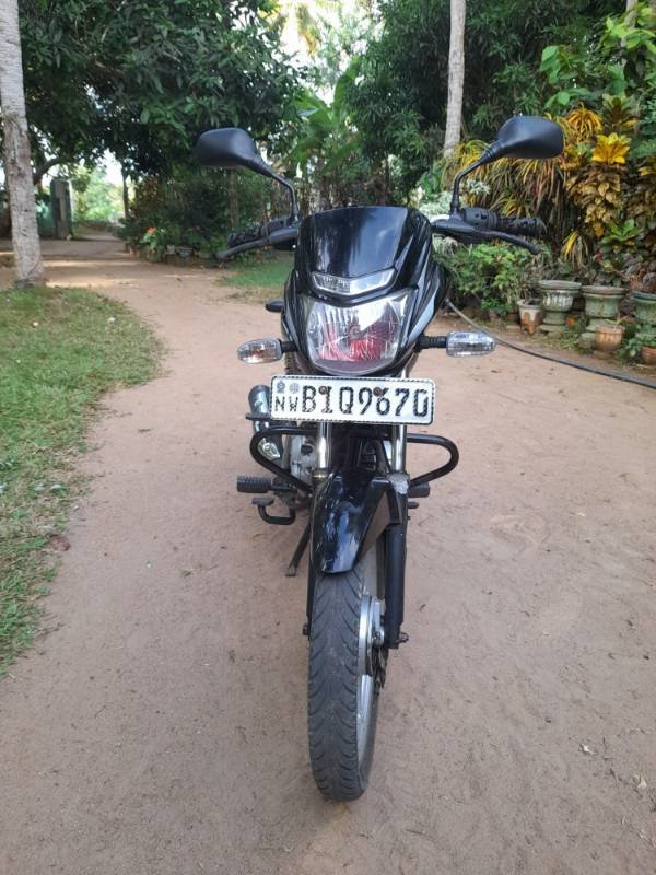 Platina bike for sale