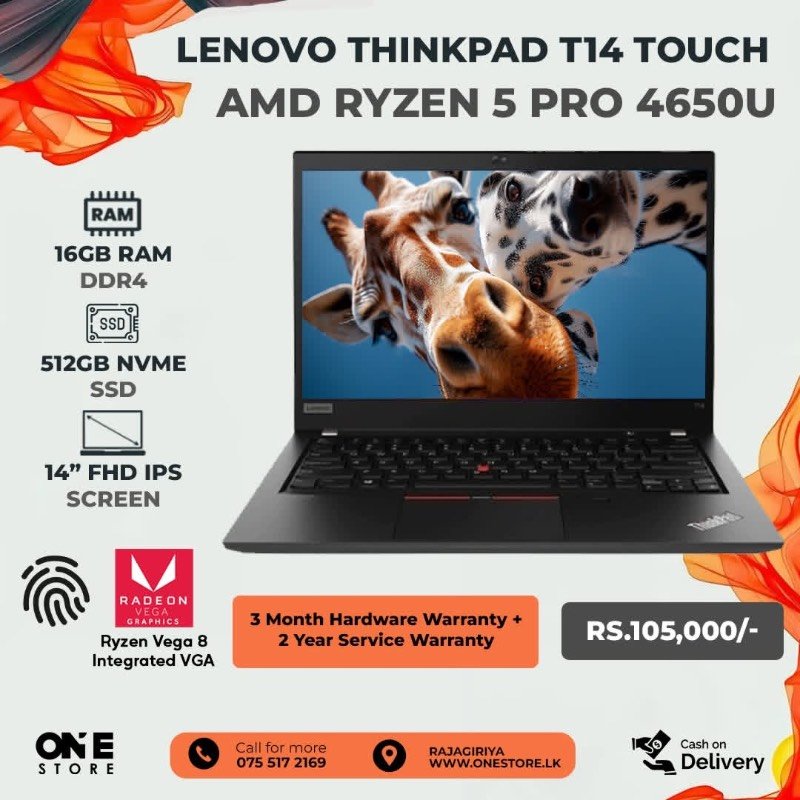 Lap for sale